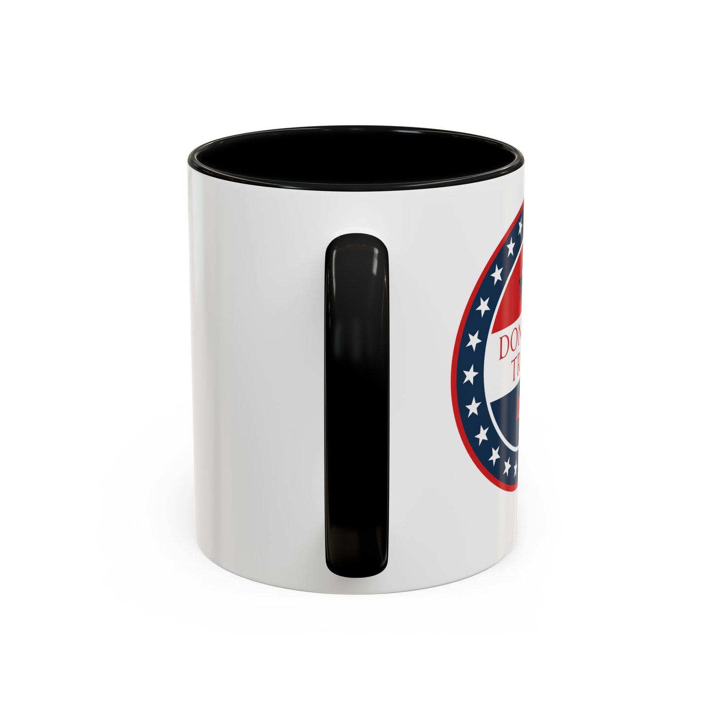 Seal of Approval Coffee Mug