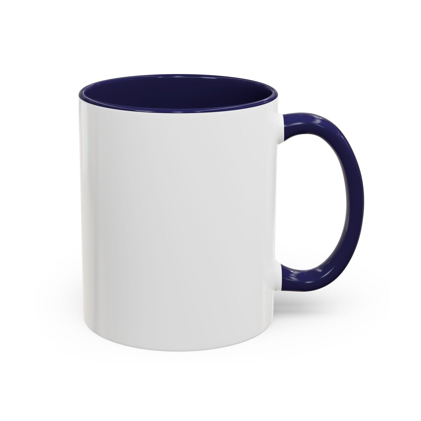 Seal of Approval Coffee Mug