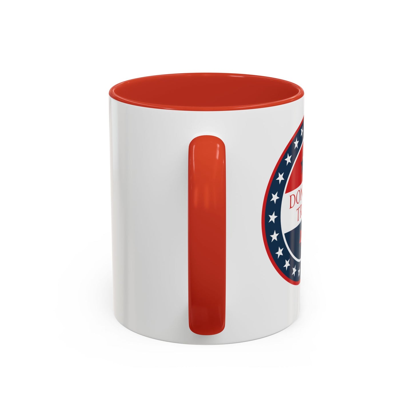 Seal of Approval Coffee Mug